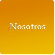 Nosotros