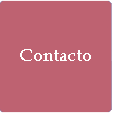 Contacto