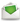 Leer Email