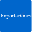 Importaciones