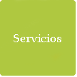 Servicios