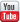 Canal Youtube